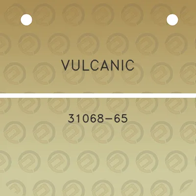 vulcanic-31068-65