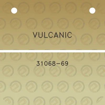 vulcanic-31068-69