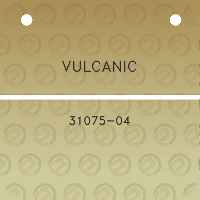 vulcanic-31075-04