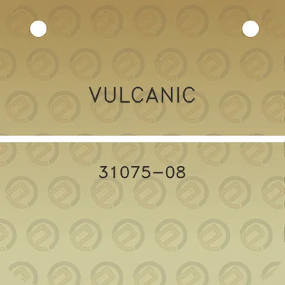 vulcanic-31075-08