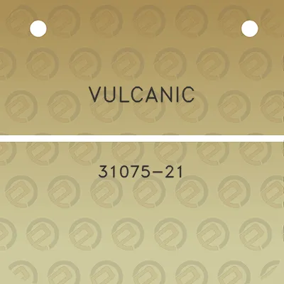 vulcanic-31075-21