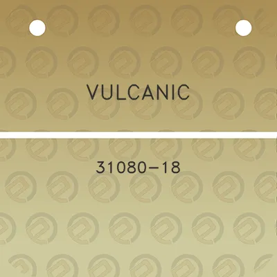 vulcanic-31080-18