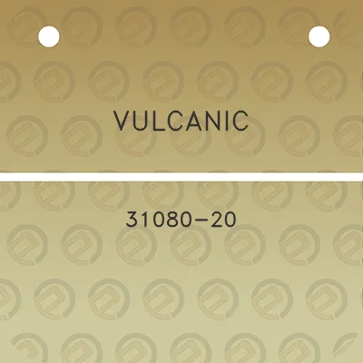 vulcanic-31080-20