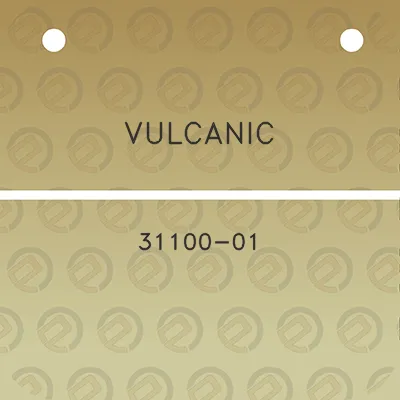 vulcanic-31100-01