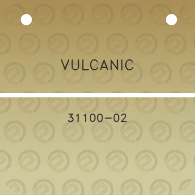 vulcanic-31100-02