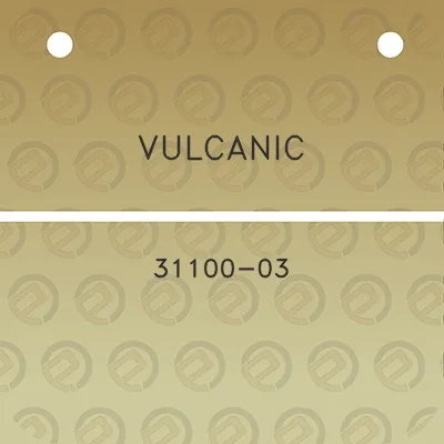 vulcanic-31100-03