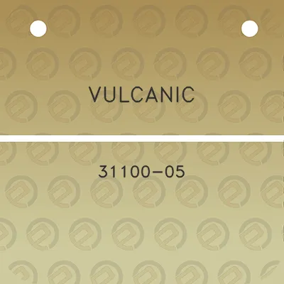 vulcanic-31100-05