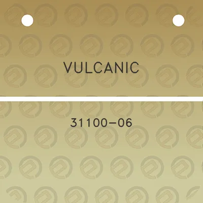 vulcanic-31100-06