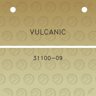 vulcanic-31100-09