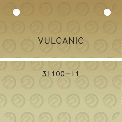 vulcanic-31100-11