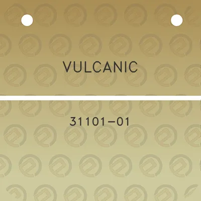 vulcanic-31101-01