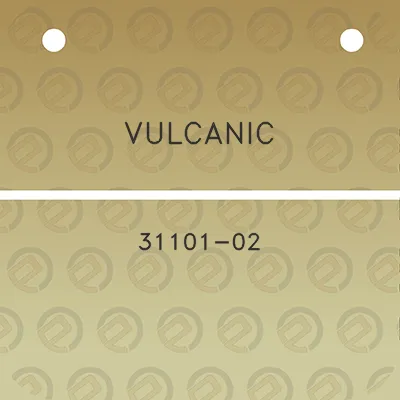 vulcanic-31101-02