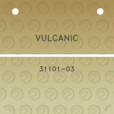 vulcanic-31101-03