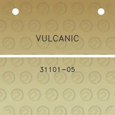 vulcanic-31101-05