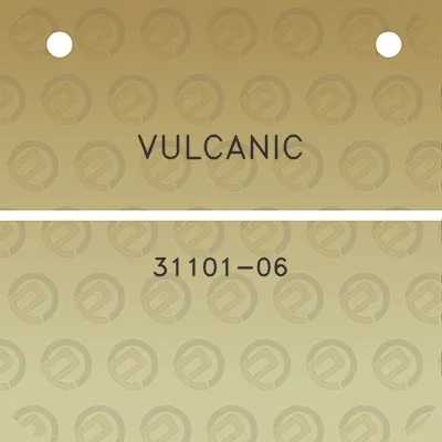 vulcanic-31101-06