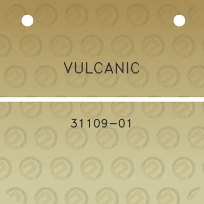 vulcanic-31109-01