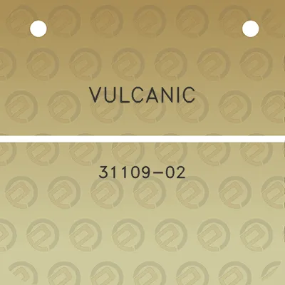 vulcanic-31109-02