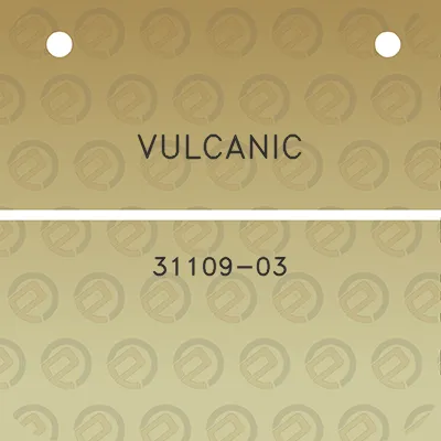 vulcanic-31109-03