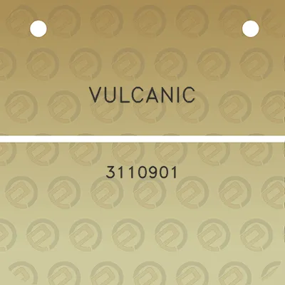 vulcanic-3110901