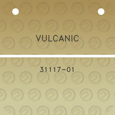 vulcanic-31117-01