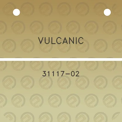 vulcanic-31117-02