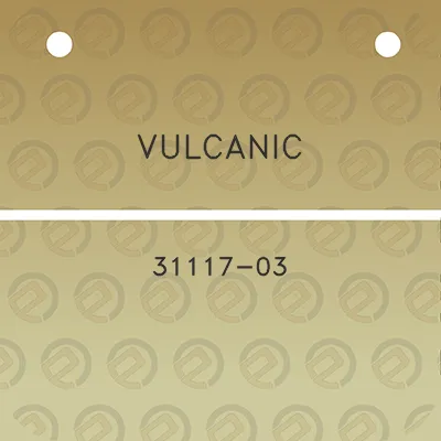 vulcanic-31117-03