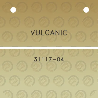 vulcanic-31117-04