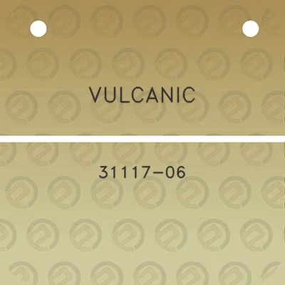 vulcanic-31117-06