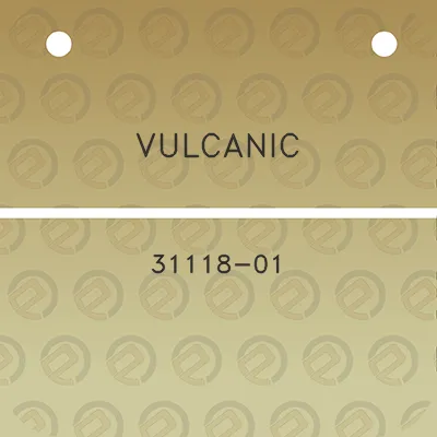 vulcanic-31118-01