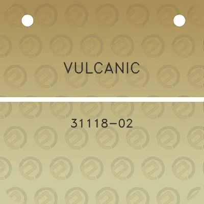 vulcanic-31118-02