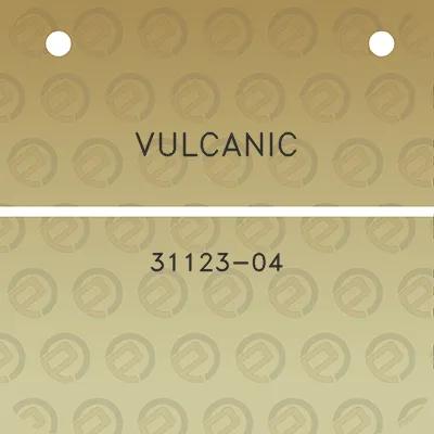 vulcanic-31123-04