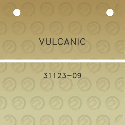 vulcanic-31123-09