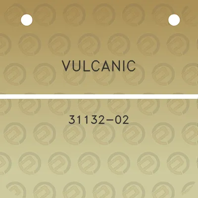 vulcanic-31132-02