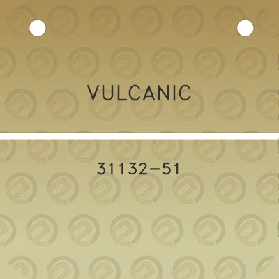 vulcanic-31132-51