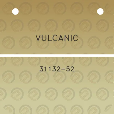 vulcanic-31132-52