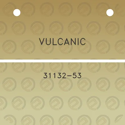 vulcanic-31132-53