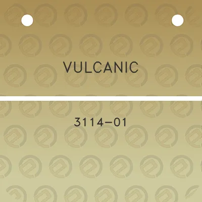 vulcanic-3114-01