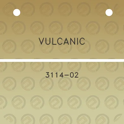 vulcanic-3114-02