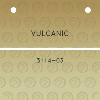 vulcanic-3114-03