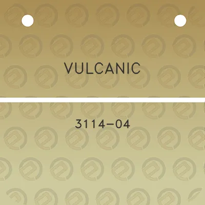 vulcanic-3114-04