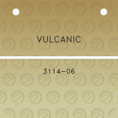 vulcanic-3114-06