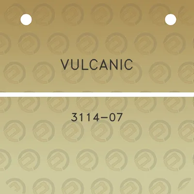 vulcanic-3114-07