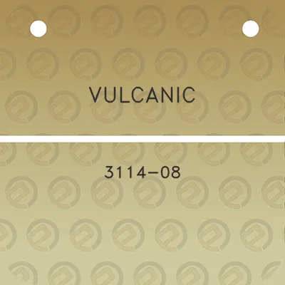 vulcanic-3114-08