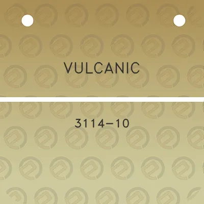 vulcanic-3114-10