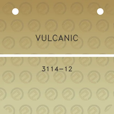 vulcanic-3114-12