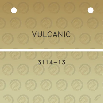 vulcanic-3114-13