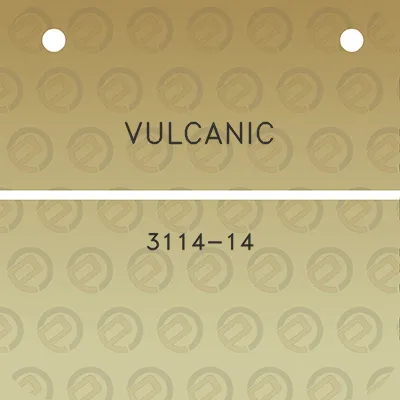 vulcanic-3114-14