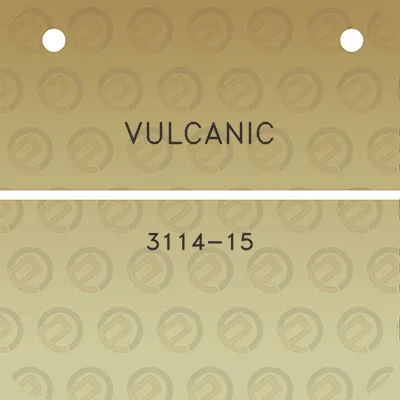 vulcanic-3114-15