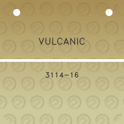 vulcanic-3114-16