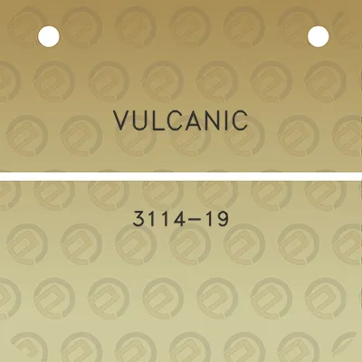 vulcanic-3114-19